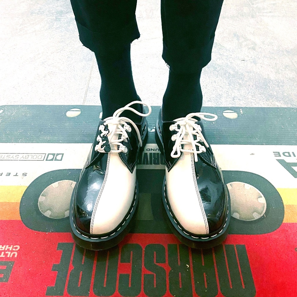 HOPSCOTCH GEMINI-CHK DOCS.
